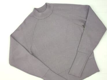 кофти жіночі польські: Mohito, Women`s sweater, size S (EU 36) — 1