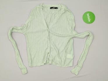 gant kurtka damska: Bik Bok, Kardigan damski, rozmiar M — 2