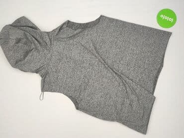 флісові кофти жіночі: Tu, Bluza damska
, rozmiar XL — 3