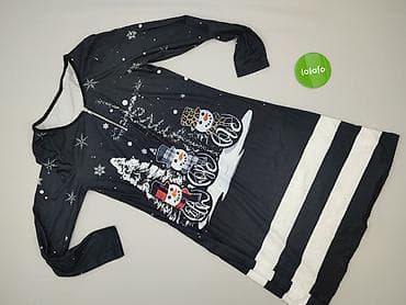kup moda: Sukienka damska, rozmiar S — 2