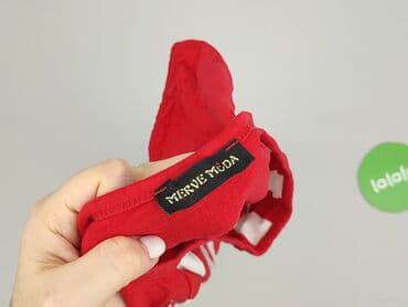 koszulki bez rękawów damskie marella: Bluzka damska, rozmiar M — 4