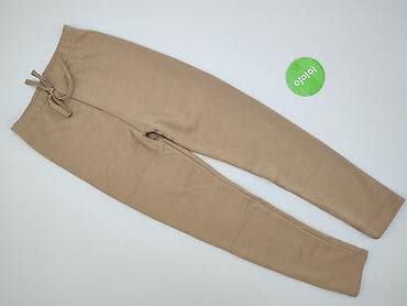 legginsy modelujące: Legginsy rozmiar S — 2