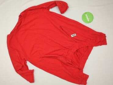 koszula nocna hello kitty: MEGI, Туніка жіноча, L на lalafo.pl — 2 koszula nocna hello kitty: MEGI, Туніка жіноча, L — 2