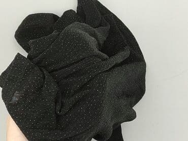 wyprzedaż bluzki damskie (4xl allegro): Bluzka damska, rozmiar 2XL — 6