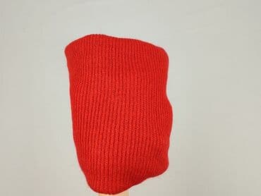 swetrem: Women`s sweater, size S — 5