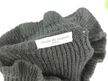 psa: Drôle de Copine, Sukienka damska, rozmiar L — 4