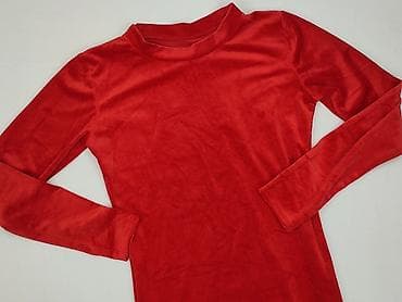 Pakuten, Sukienka damska, rozmiar S