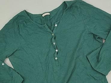 w c: Camaïeu, Bluzka damska, rozmiar XL — 1