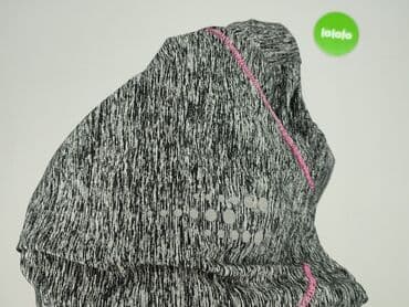 crivit kurtka damska softshell: Crivit Sports, Жіноча блуза, розмір S — 4