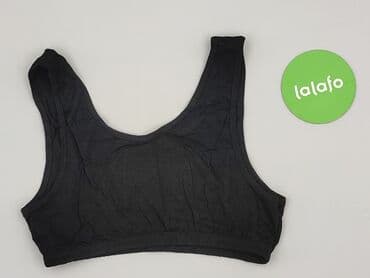 body cropp: Biustonosz damski, Miękki, S — 3