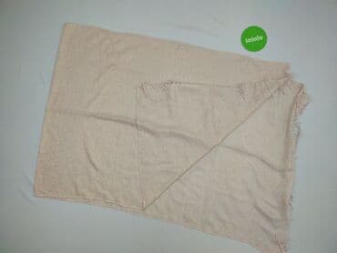 купити ремінь жіночий дешево: Scarf, Female, condition - Very good — 3