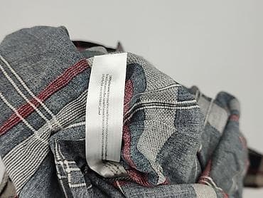 stradivarius tshirt: Terranova, Sukienka damska, rozmiar M — 5