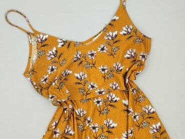 mango sukienka fioletowa: Mango, Sukienka damska, rozmiar M — 1