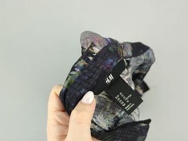 mango odziez: H&M, Koszula damska, rozmiar M — 5