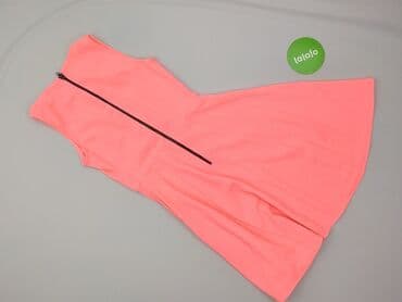 bluzki atmosphere: Atmosphere, Sukienka damska, XS — 3