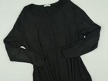 Unisono, Bluzka damska, rozmiar 3XL