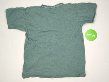 koszulka travis scoot: Koszulka dla mężczyzn, S, Levi’s, stan - Dobry — 3