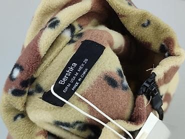 bluzy shein: Bershka, Polar damski, rozmiar M — 4