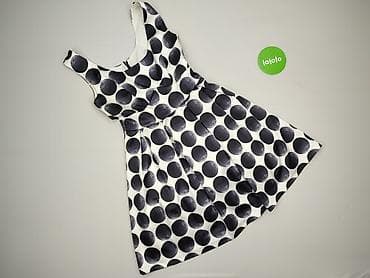 Women: Women`s dress, size S — 2