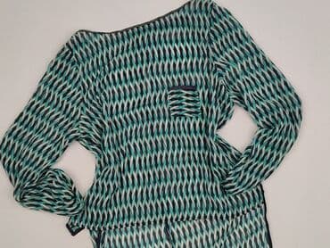 Zara, Bluzka damska, M