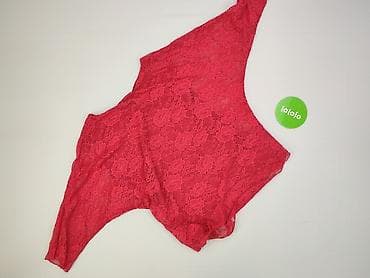 moda bluzki: Bluzka damska, rozmiar 2XL — 3