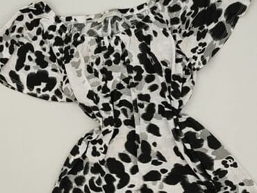 George, Bluzka damska, rozmiar XL