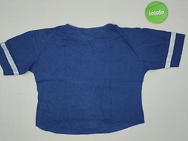 92: T-shirt damski, rozmiar XL — 3