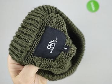 sweter mango: C&A, Sweter dla mężczyzn, rozmiar S — 4