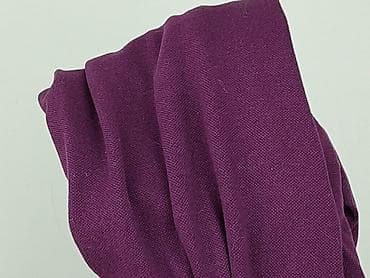 primark primark: C&A, Koszulka polo dla mężczyzn, rozmiar S — 6