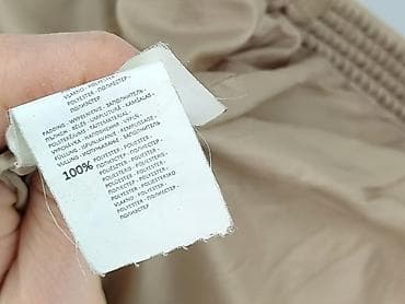 nike softshell: Lovely, Куртка демісезонна жіноча, розмір XS — 5
