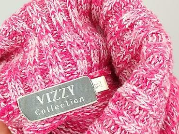 next swetry: Golf damski, rozmiar XL — 4