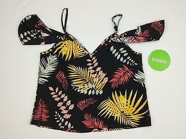 spódnice shein: Shein, Bluzka damska, rozmiar M — 3