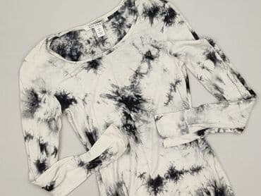 nelly sukienki na wesele: NLY Trend, Sukienka damska, rozmiar S — 1