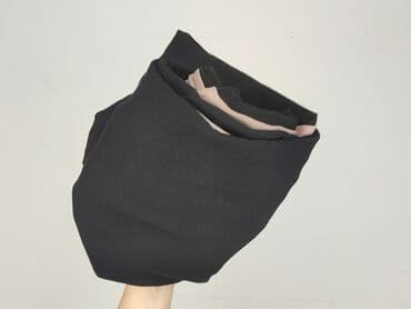 spodnie dresowe z marynarka: Fasardi, Spodnie dresowe damskie, S — 7