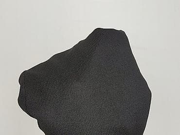 sweter autograph: Kardigan damski, rozmiar 3XL — 5