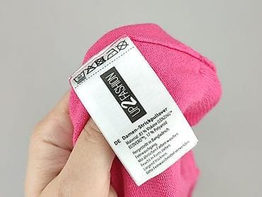 bluza fifa: UP2Fashion, Sweter damski, rozmiar L — 5