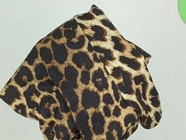 shein krótkie spodenki: Shein, Szorty damskie, rozmiar XS — 5