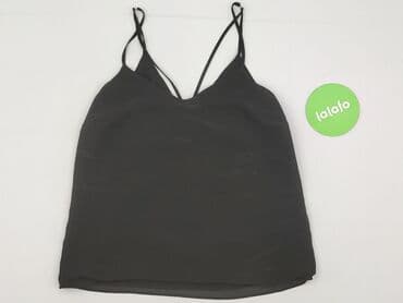new look crop tops: New Look, Women`s top, S — 3