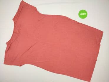 przedłużka do stroju kąpielowego: ITALY FASHION, Tunika damska, rozmiar One size — 2