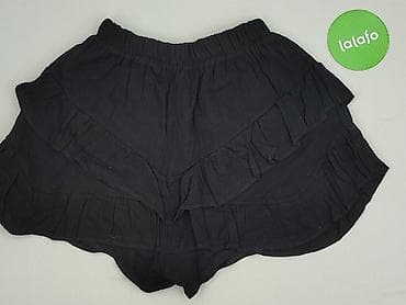 warehouse: Wassyl, Szorty damskie, rozmiar One size — 3