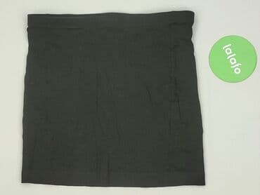 h m sukienki dla nastolatek: H&M, Women`s skirt, size S (EU 36) — 2
