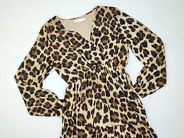 cute żeczy: Sukienka damska, rozmiar S — 1