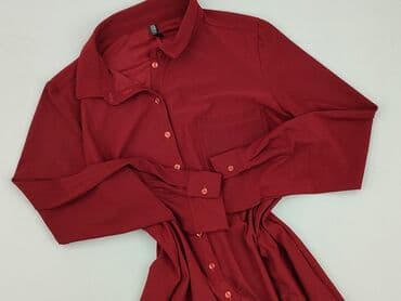 Ladies, Women`s dress, size L