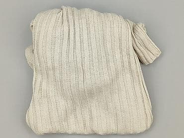 size 14: Pakuten, Sukienka damska, rozmiar S — 8