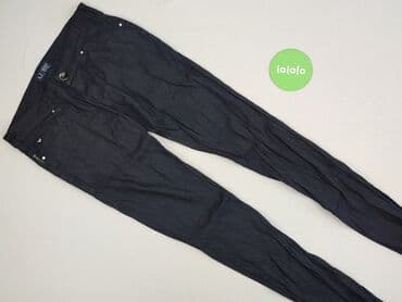 t shirty armani allegro: Armani Jeans, Jeansy damskie, rozmiar S — 3