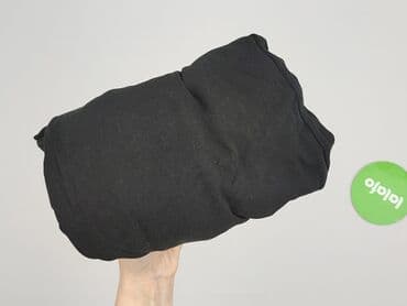 koszulka zespolu dzem allegro: New Look, Koszulka dla mężczyzn, M — 7