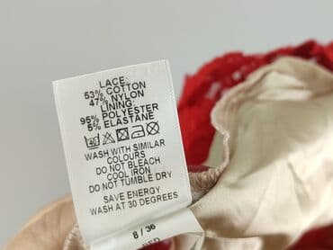 answear sukienki: Awear, Sukienka damska, rozmiar S — 6