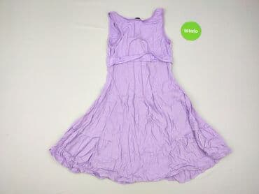 pióra do sukienki: Women`s dress, size S (EU 36) — 3