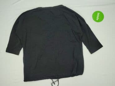 Ubrania damskie: Rosa, Tunika damska, S — 3