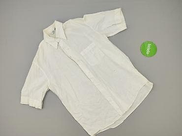 sweter pull and bear: Zara, Shirt for men, size S — 2